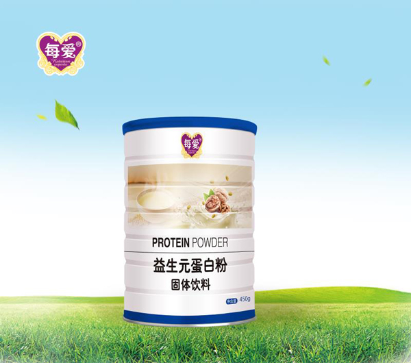 每愛益生元蛋白粉450g.jpg
