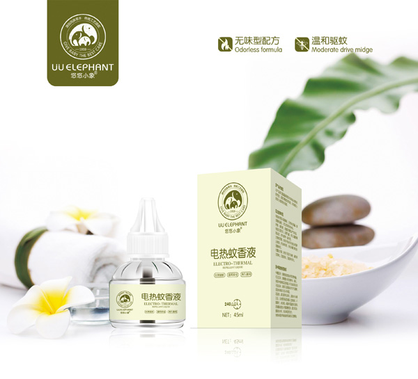 悠悠小象電蚊香液單瓶.jpg