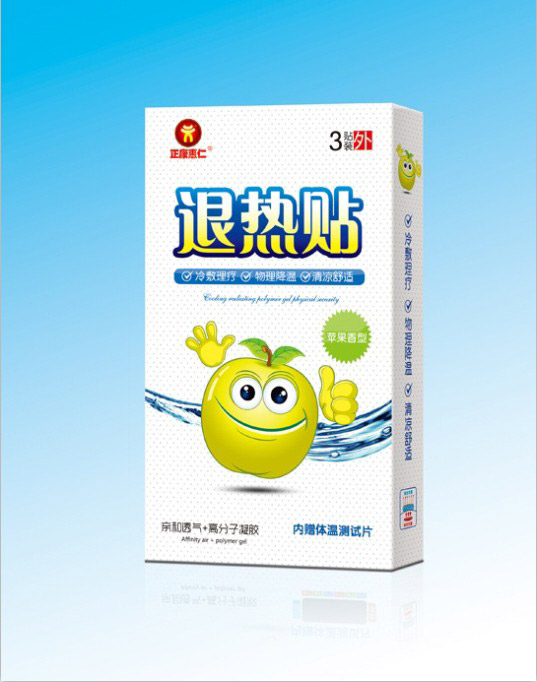 正康惠仁退熱貼3貼裝.jpg