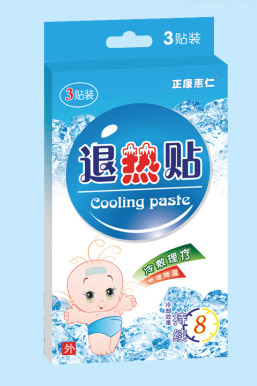 正康惠仁退熱貼3帖圖.jpg