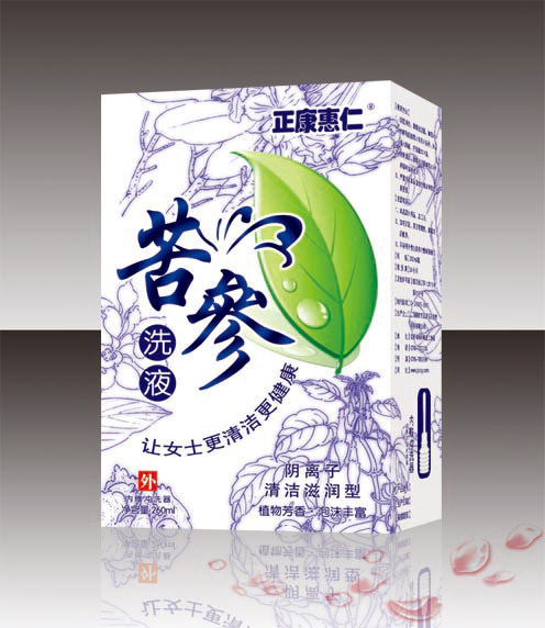 正康惠仁苦參洗液.jpg