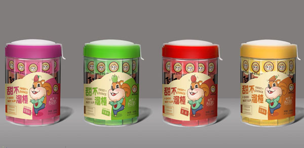 饞嘴印記甜不溜楂.jpg