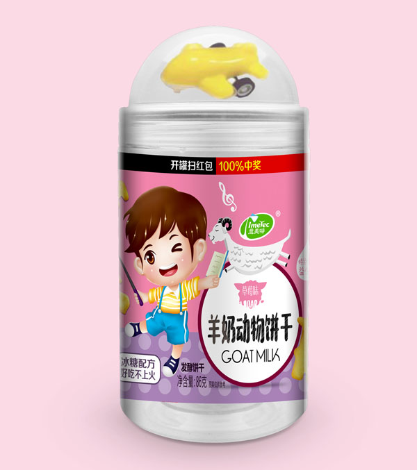 ̄ ȫČ(sh)