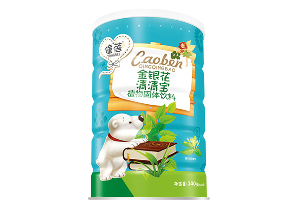 僮蓓金銀花清清寶.jpg