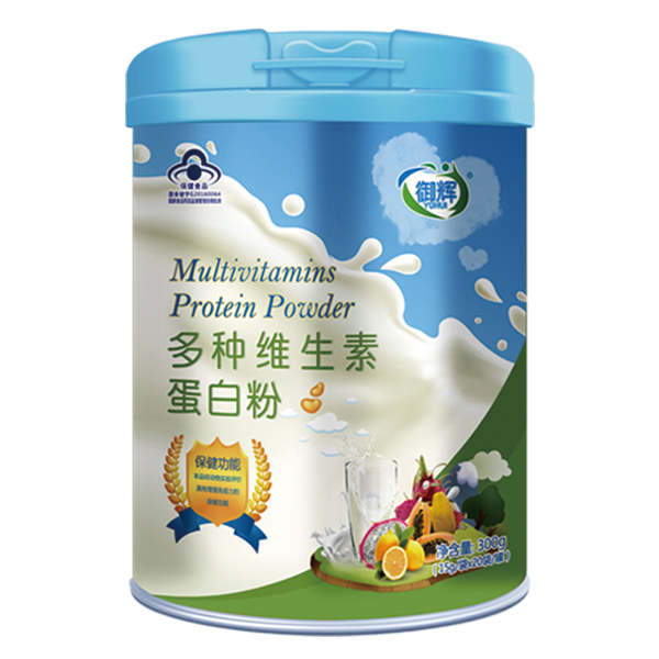御輝多種維生素蛋白粉.jpg