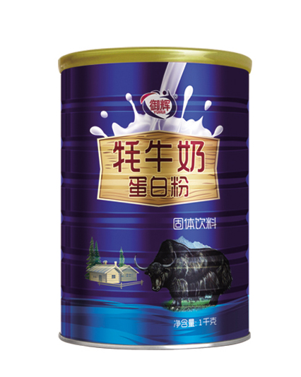 御輝牦牛奶蛋白粉.jpg