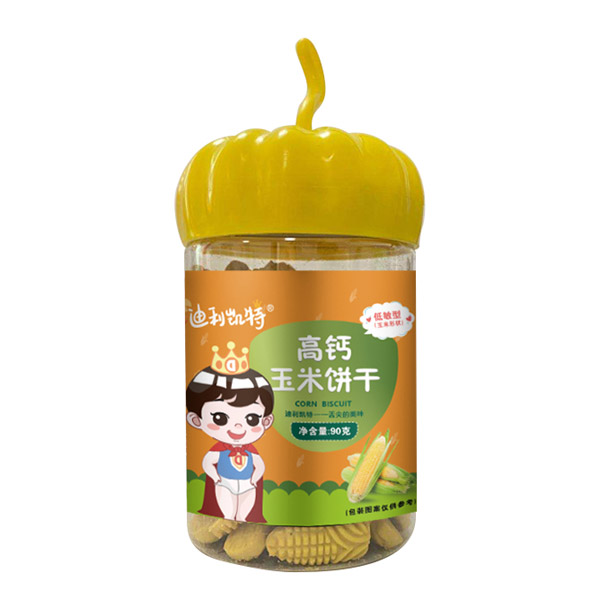 迪利凱特高鈣玉米餅干.jpg