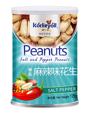 可麗友椒鹽麻辣味花生.jpg