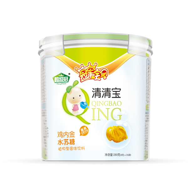 (j)ˮKu(ni)匚((l)).jpg