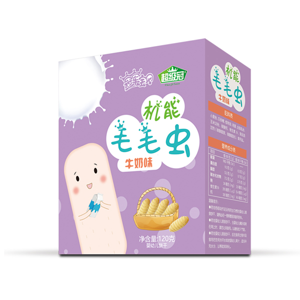 (j)ڙC(j)ëëx(chng)ɣţζ�.jpg