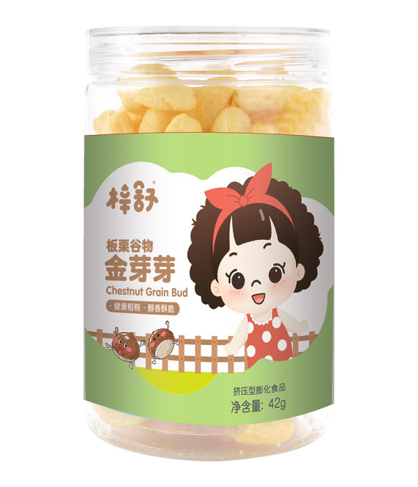 梓舒板栗谷物金芽�.jpg