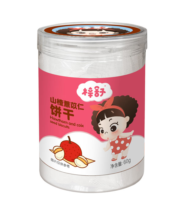 梓舒山楂薏苡仁餅�.jpg