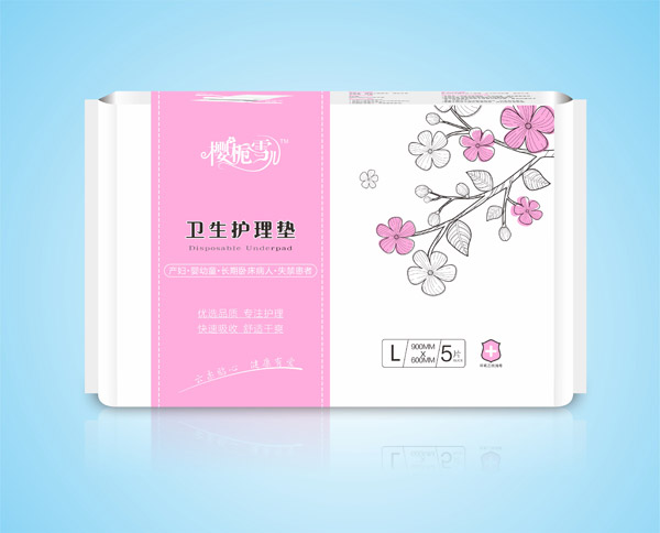 櫻梔雪兒衛(wèi)生護(hù)墊.jpg