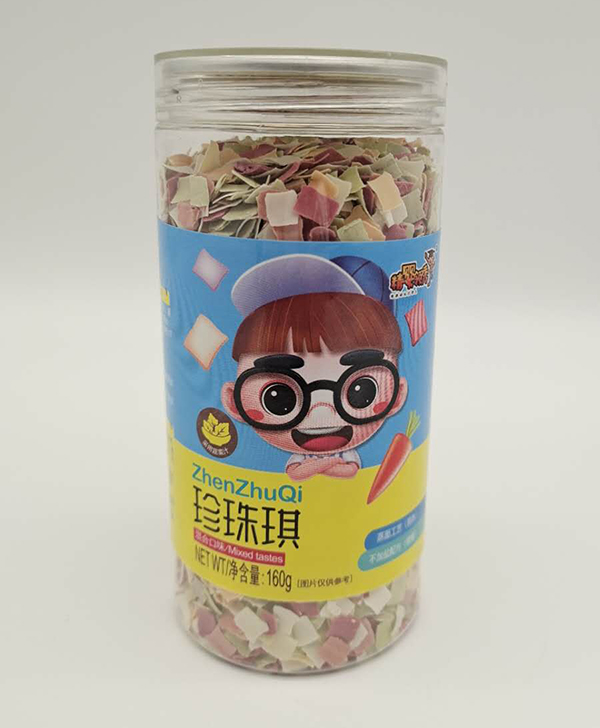 精嬰領(lǐng)秀珍珠�?混合口味.jpg