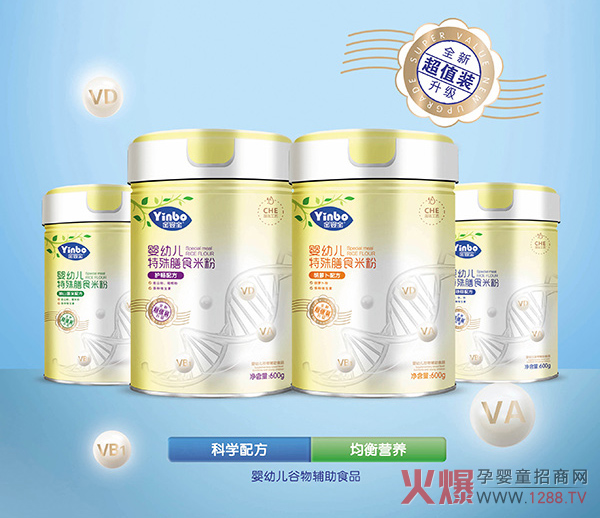 ĸ댚ʳ׷ȫ(gu)