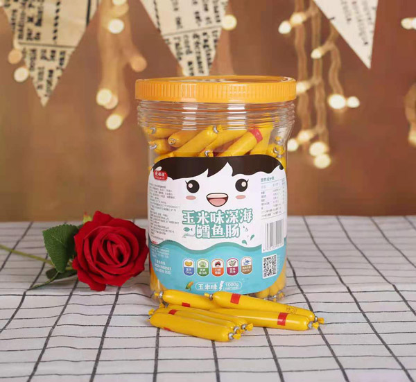 曉姐姐玉米味深海鱈魚腸大桶.jpg