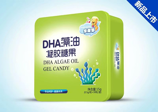 安蓓聰DHA藻油凝膠糖果.jpg