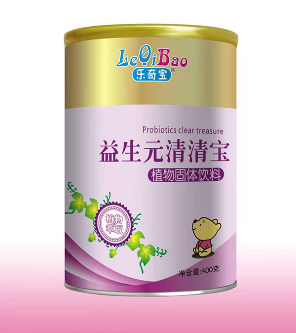 樂奇寶清清寶400g 益生元.jpg
