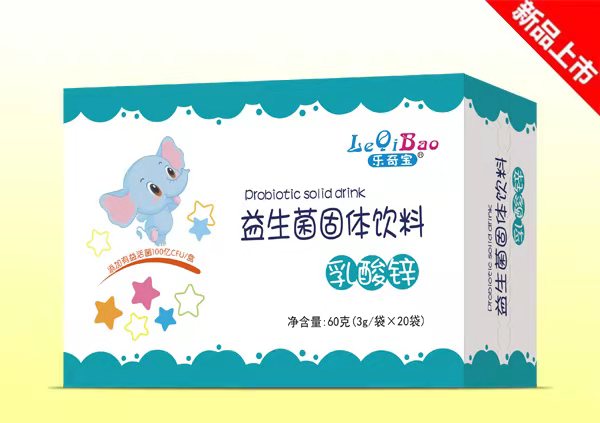(l)挚w \.jpg