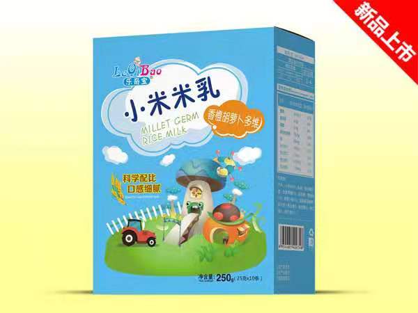 樂(lè)奇寶小米米乳盒裝 香橙胡蘿卜多維.jpg