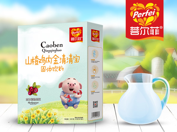 菩爾菲山楂雞內(nèi)金清清寶盒裝.jpg