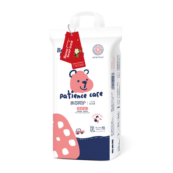 芭奈熊奈芯呵護(hù)學(xué)步褲XXL46.jpg