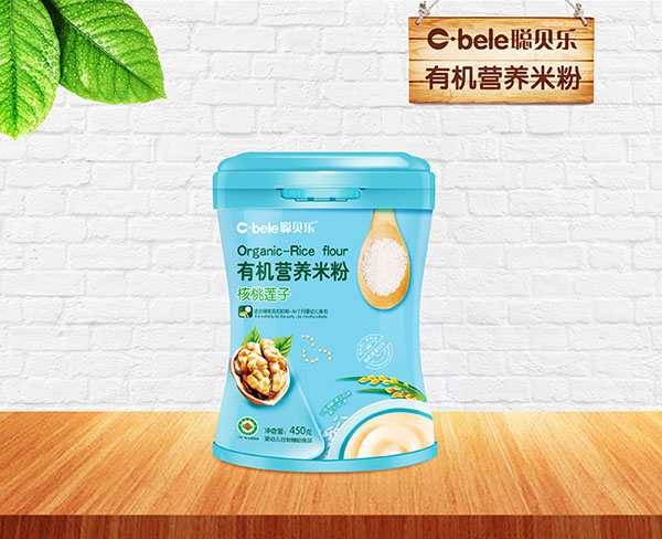聰貝樂有機(jī)營養(yǎng)米粉 核桃蓮子.jpg