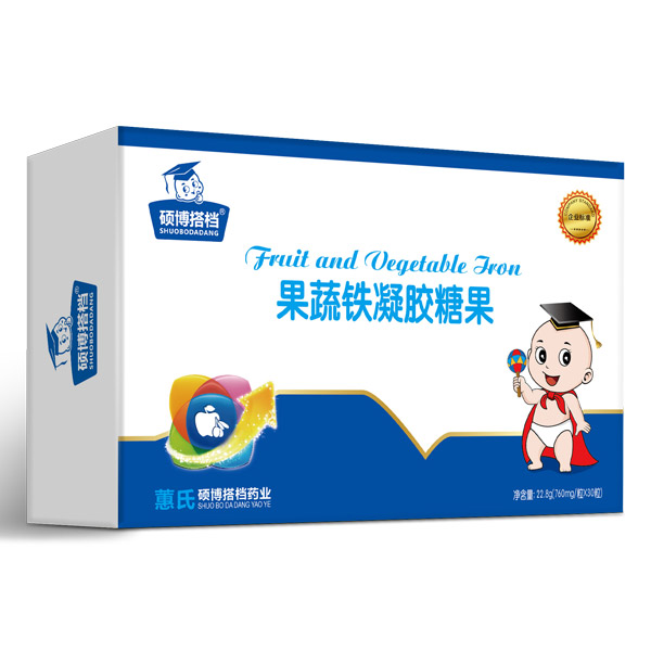 碩博搭檔果蔬鐵凝膠糖果橫盒.jpg