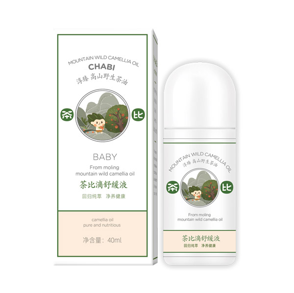 茶比滴舒緩液.jpg