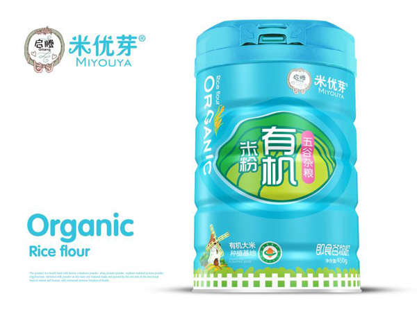 米優(yōu)芽有機米粉-五谷雜糧聽裝.jpg