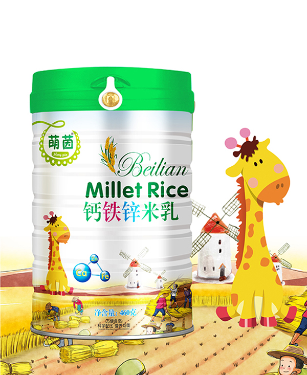 萌茵萌茵鈣鐵鋅 米乳.jpg