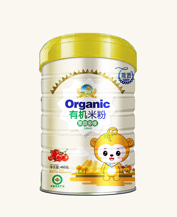 萌茵有機(jī)米粉 果蔬多維.jpg
