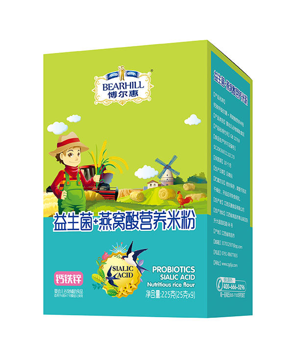 博爾慧益生菌+燕窩酸營(yíng)養(yǎng)米粉盒裝 鈣鐵鋅.jpg