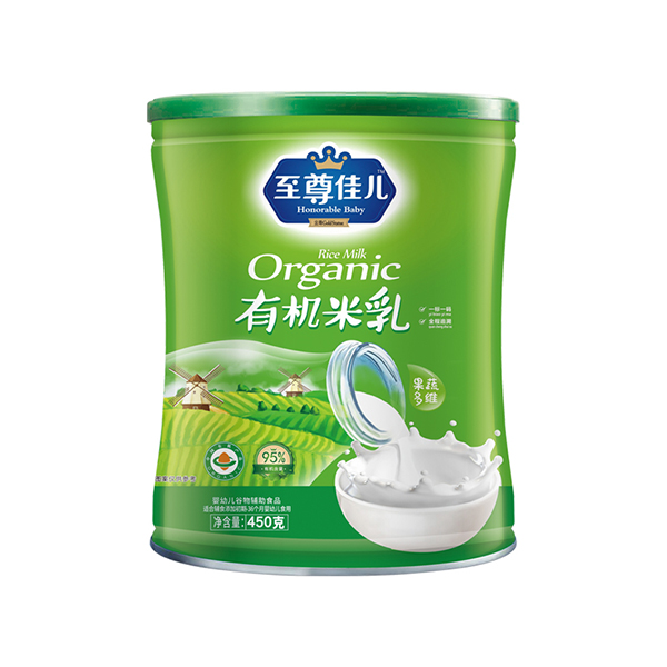 至尊佳兒有機(jī)米乳聽(tīng)裝  果蔬多維.jpg