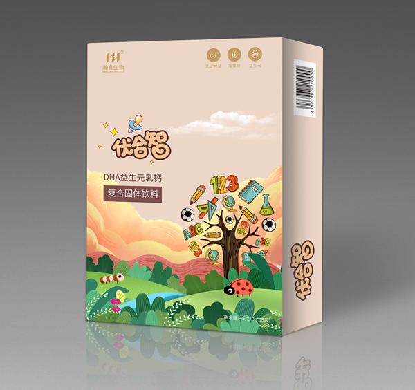 優(yōu)合智DHA益生元高鈣復(fù)合固體飲料.jpg
