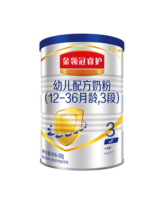 金領(lǐng)冠睿護(hù)幼兒配方奶粉3段.jpg