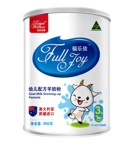 皇家沃頓福樂依幼兒配方羊奶粉3段.jpg