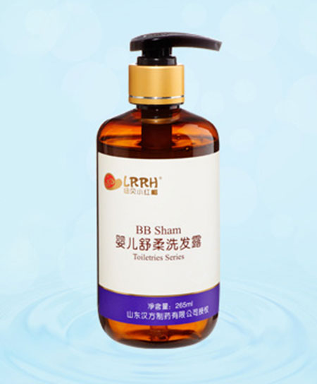 妞貝小紅帽洗發(fā)露.jpg