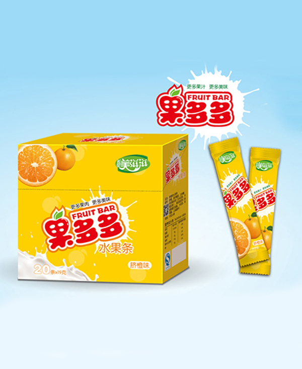 長榮美滋滋果多多水果條.jpg