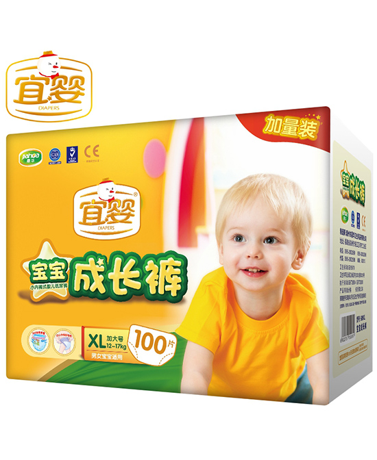 宜嬰超薄嬰兒拉拉褲.jpg