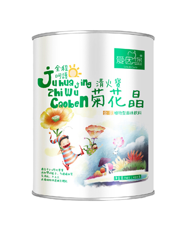 愛因堡菊花晶.jpg