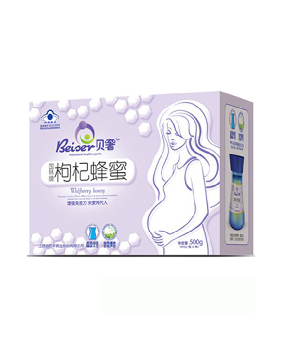 貝奢枸杞蜂蜜.jpg