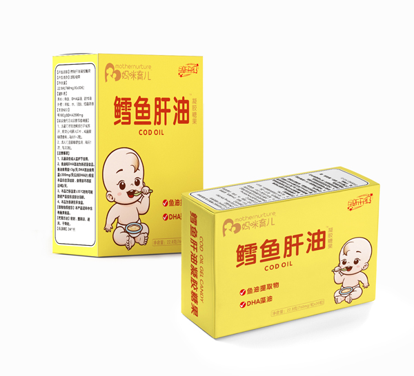 媽咪育兒鱈魚肝油凝膠糖果.jpg