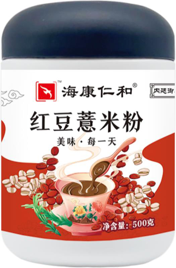  ʺͼt޲׷