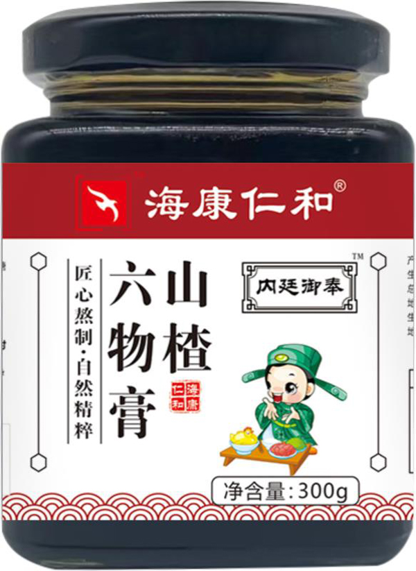  �？等屎蜕介锔�