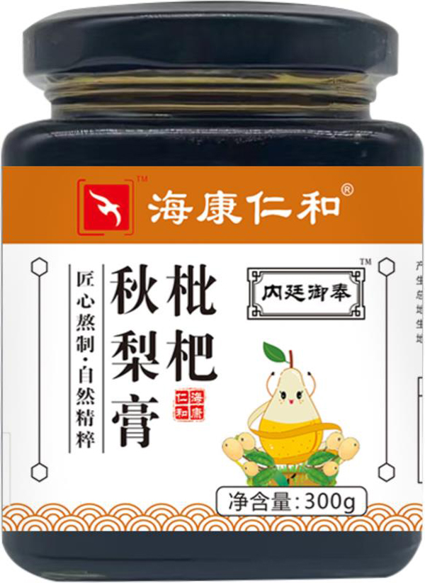  �？等屎丸凌饲锢娓�