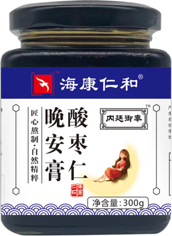  �？等屎退釛椚释戆哺�