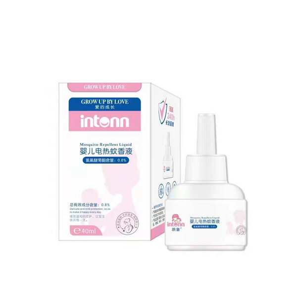 原童嬰兒電熱蚊香液 單瓶裝.jpg