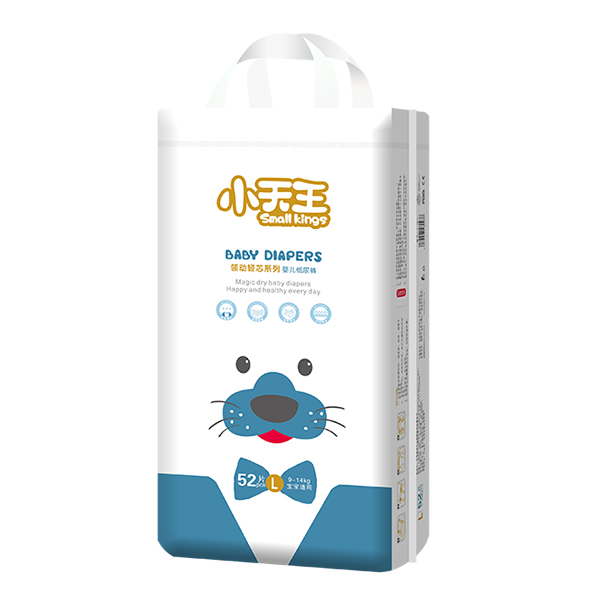 小天王領(lǐng)動輕芯系列嬰兒紙尿褲-L碼.jpg