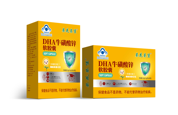 DHA\ܛz.jpg